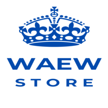 Waew Store