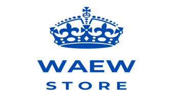 Waew Store