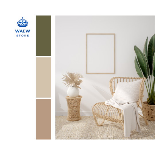 Home Products