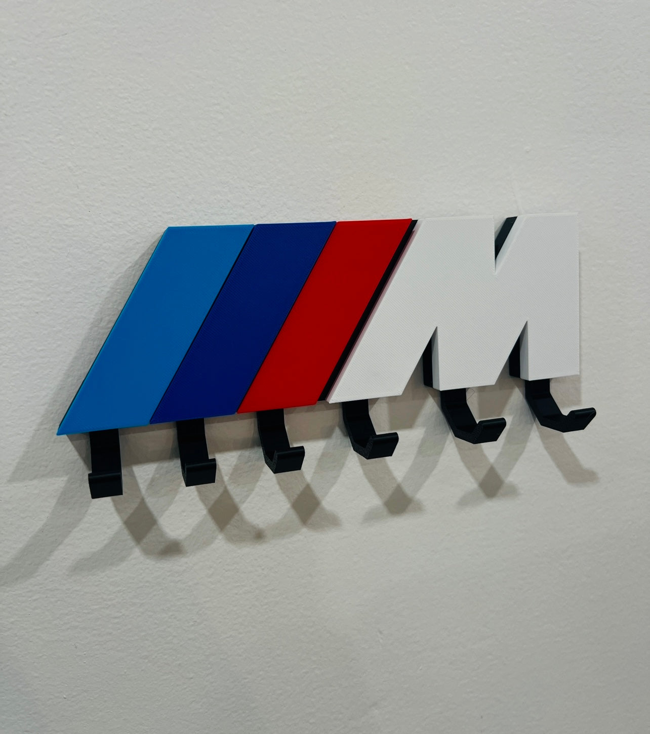 Bmw Car Key Holder