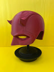 Dare-dvil Cowl Cosplay Helmet - 3D Printed