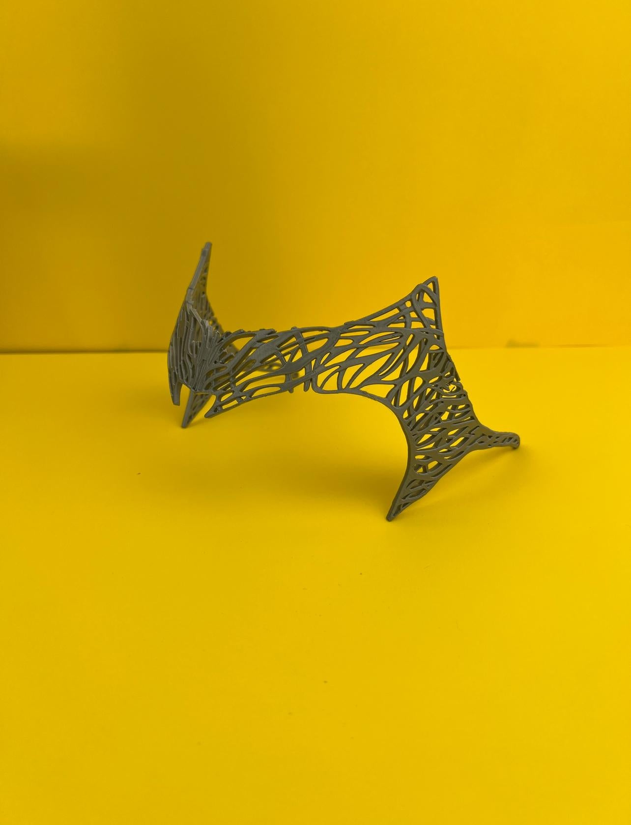 Wic-can Agat-ha All Along | Crown Bil-ly Maximoff | 3D Printed