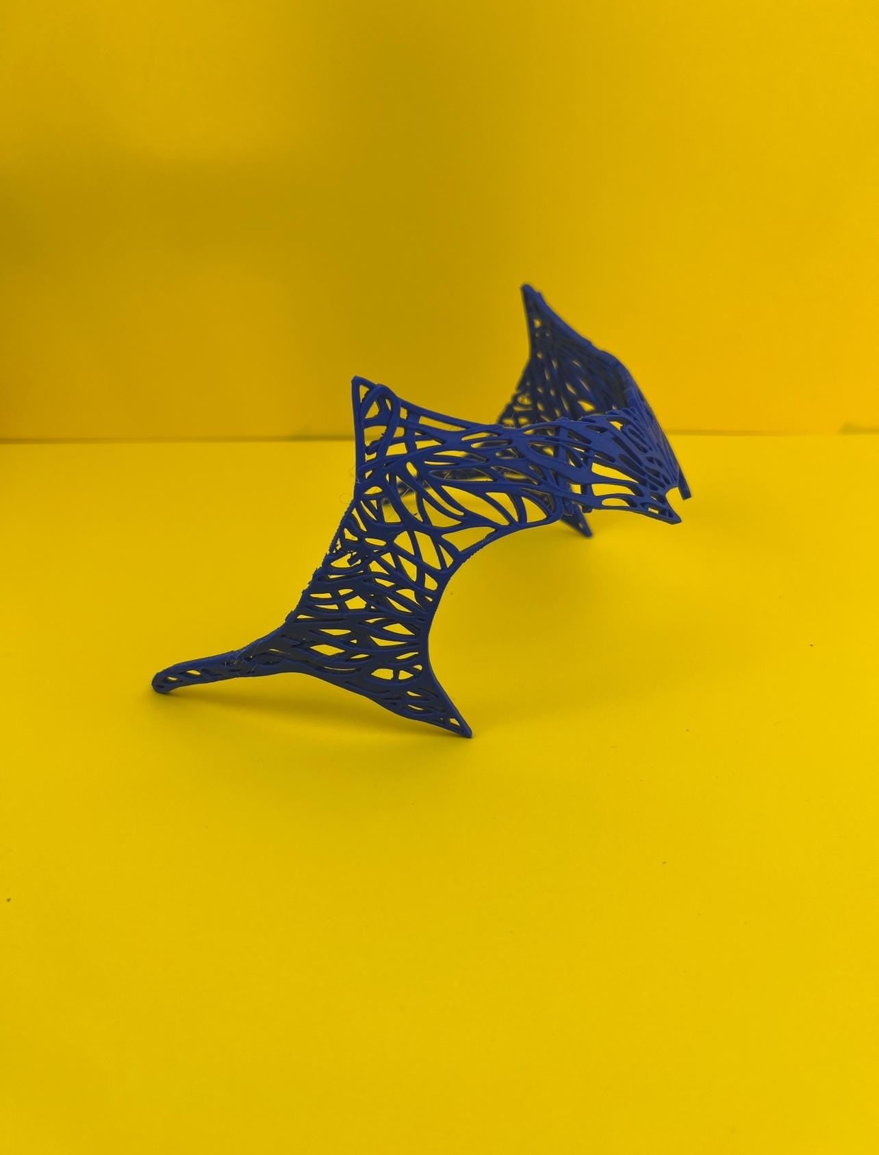 Wic-can Agat-ha All Along | Crown Bil-ly Maximoff | 3D Printed