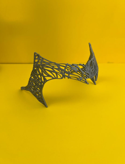 Wic-can Agat-ha All Along | Crown Bil-ly Maximoff | 3D Printed