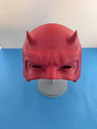 Modern Dre-devil Helmet Cosplay Mask