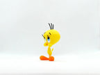 Twee-ty 3D Printed Figure – Cartoon Collectible Display Statue – Cartoon Fan Gift