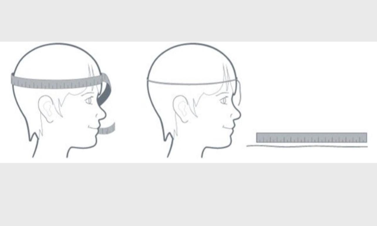 Dark Vigilante Cosplay Mask (NO TARIFF) – 3D Printed Full Face Helmet – Superhero Costume Accessory