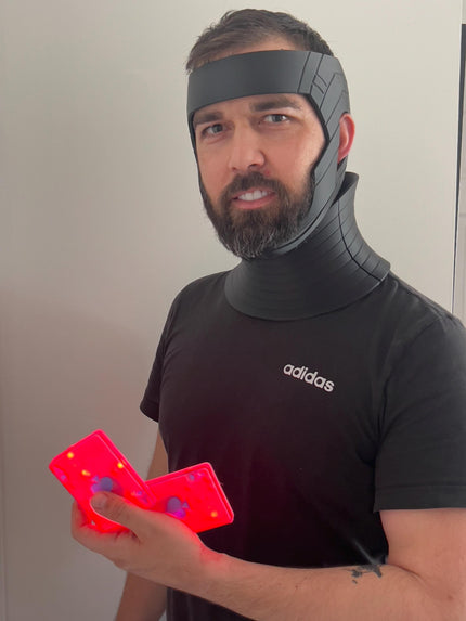 Gam-bit Inspired Cosplay Mask & Prop Cards – X Hero Costume Accessory | Custom Mask