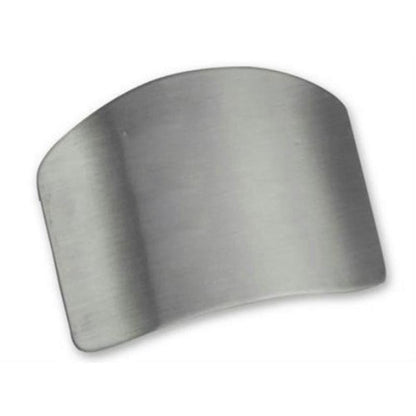 Stainless Steel Finger Guard - WaeW