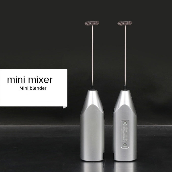 Milk Frother Mixer - WaeW
