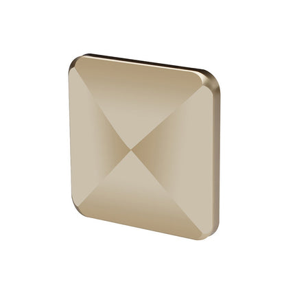 Decompression Finger Flip Toy - WaeW