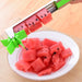 Watermelon Cutter Windmill - WaeW