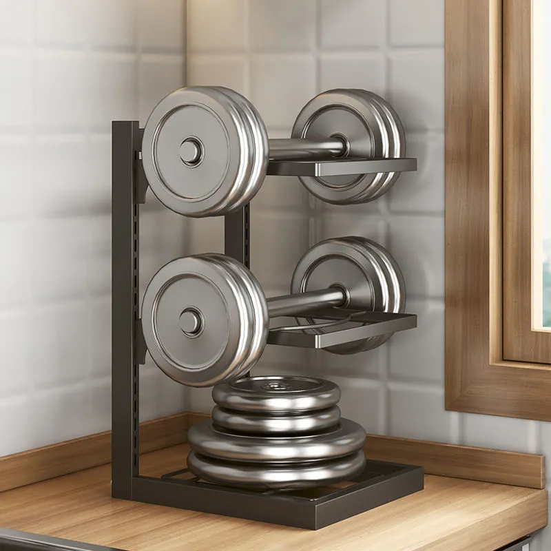 Kitchen Cookware Rack - WaeW