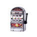 Lucky Jackpot Mini Slot Machine - WaeW