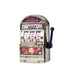 Lucky Jackpot Mini Slot Machine - WaeW