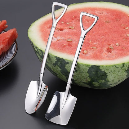 Watermelon Cutter Windmill - WaeW